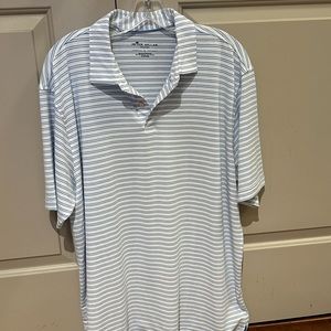 Peter Millar Polo L